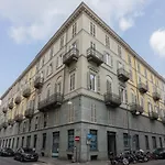 Appartement In Corte By Wonderful Italy