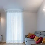 In Corte By Wonderful Italy Appartement