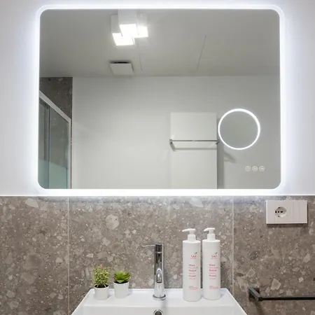 Lägenhet In Corte By Wonderful Italy *