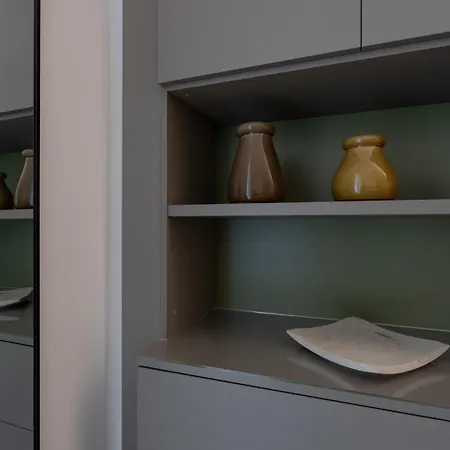 In Corte By Wonderful Italy *