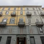In Corte By Wonderful Italy 公寓 *