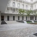 公寓 In Corte By Wonderful Italy