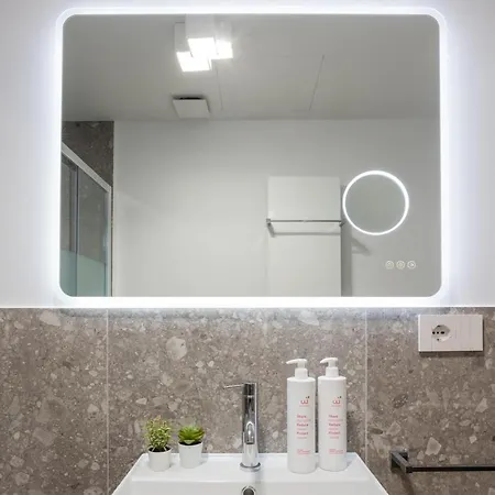 Daire In Corte By Wonderful Italy Torino