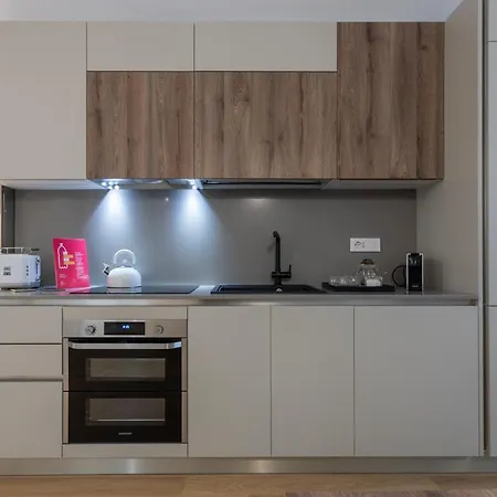 In Corte By Wonderful Italy Apartment *