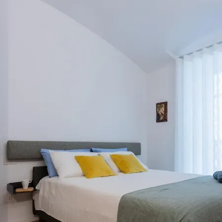 In Corte By Wonderful Italy * Torino