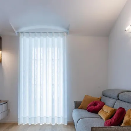 In Corte By Wonderful Italy Daire