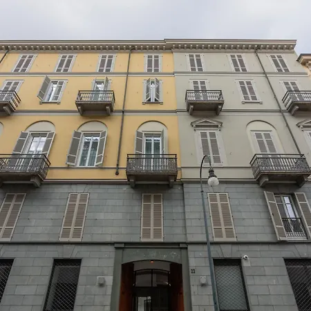Appartamento In Corte By Wonderful Italy *
